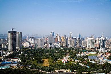 不止《双人成行》 外媒精选15款适合双人游玩作品