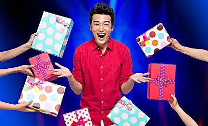 《黑神话》或将在夏日游戏节发布新预告 并开启预购