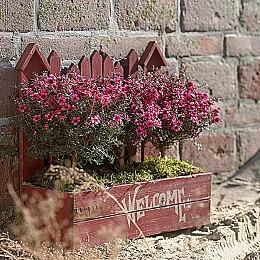 多人肉鸽《天启派对》万圣节狂欢：40%史低折扣+限时免费Demo上线！